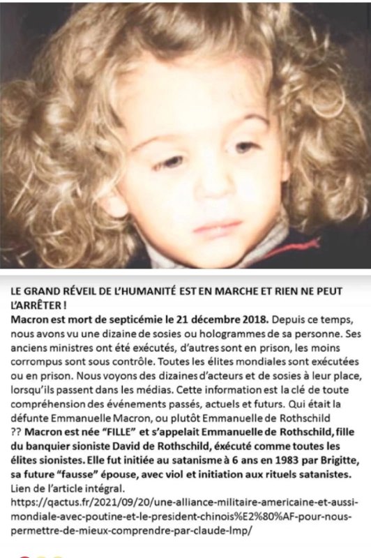 la-vraie-identite-d-emmanuel-macron.jpg