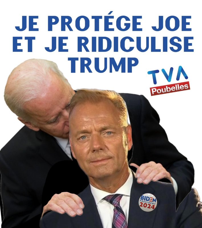 latendresse-qui-ridiculise-trump-pour-la-gloire-de-joe-biden-a-tva.jpg
