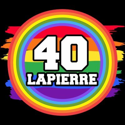 les-anales-du-hockey-pour-lapierre-des-canadiens-avril-2023-lgbtq.jpg