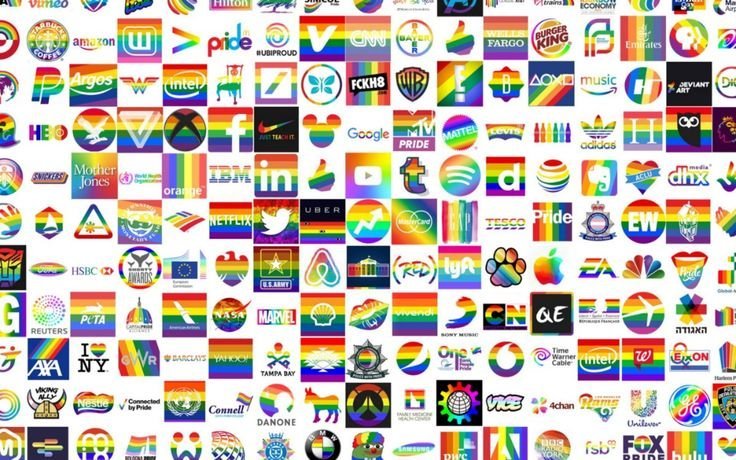 le-delire-lgbtq-mars-2023.jpg