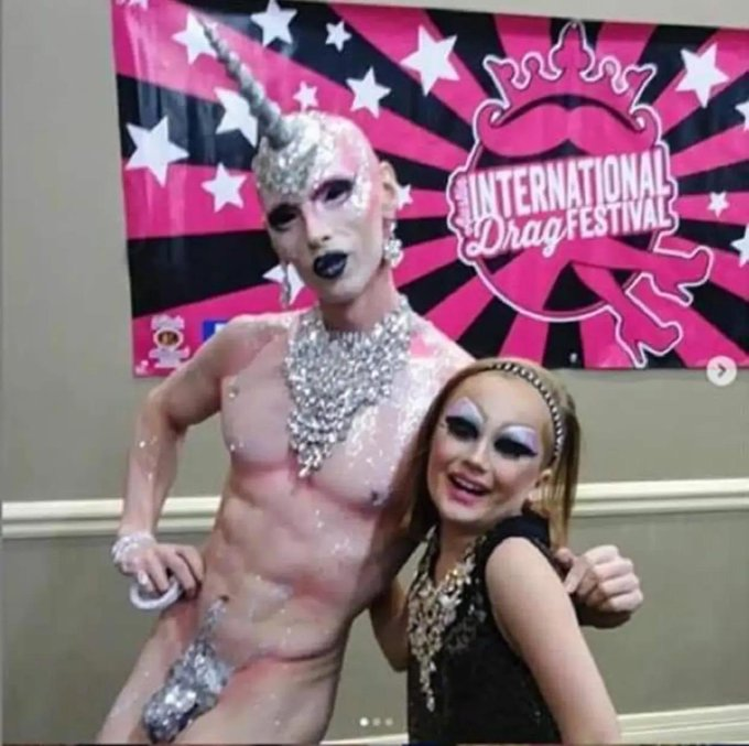 les-drag-queens-et-la-normalisation-de-la-perversite-aupres-des-enfants.png