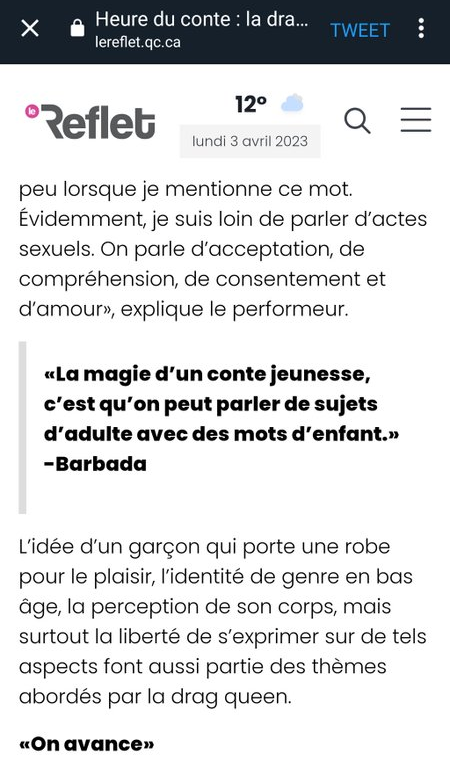 ca-s-appelle-de-la-pedo-perversion.png