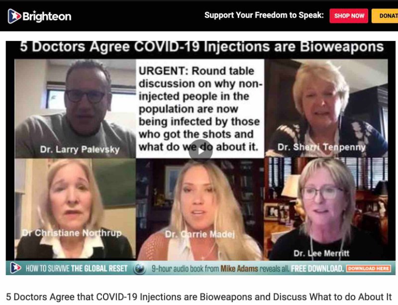 5-docteurs-qui-denoncent-les-vaccins-covid.jpg