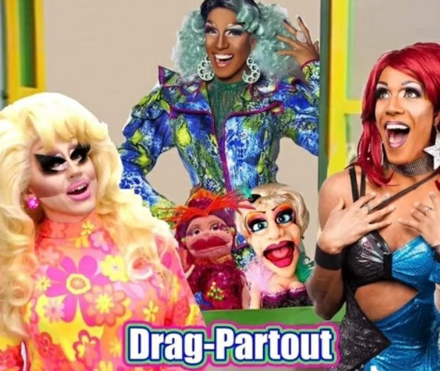 drag-partout.jpg