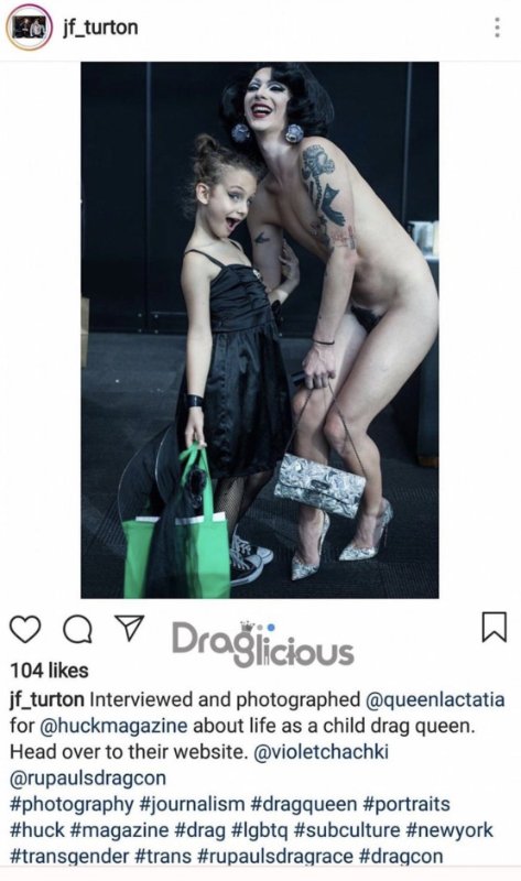drag-queens-et-enfants.jpg