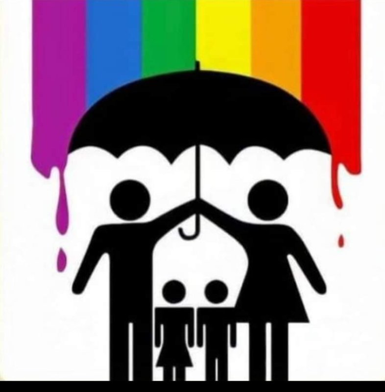 l-agenda-lgbtq-contre-les-familles.jpg