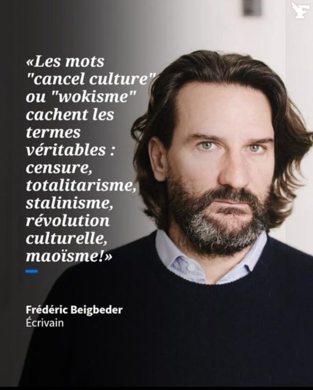 l-agenda-lgbtq-de-wokisme-qui-detruit-notre-societe.jpg
