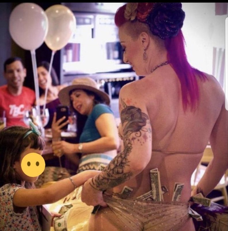 l-agenda-lgbtq-et-les-enfants.jpg