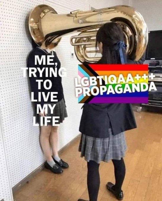 la-propagande-lgbtq.jpg