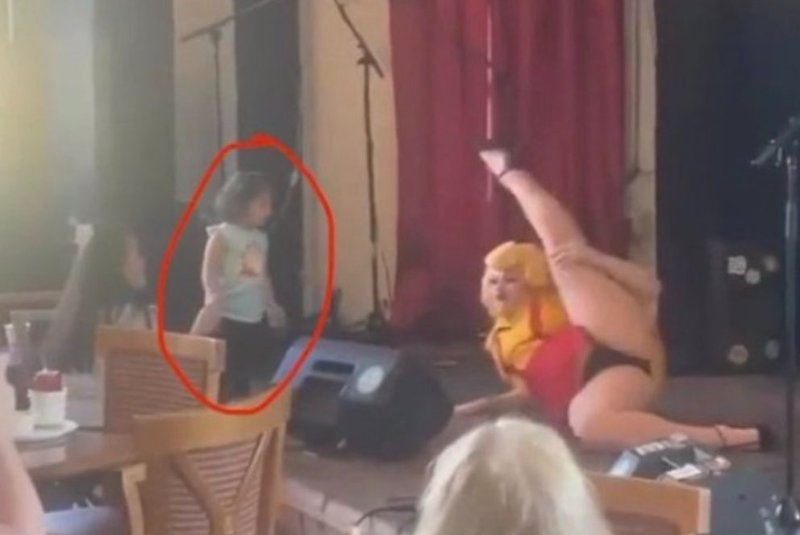 les-drag-queens-et-les-enfants.jpg
