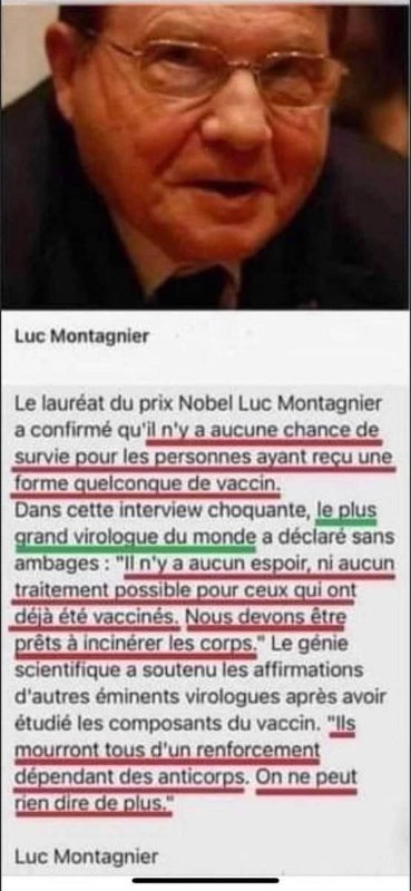ce-qu-a-declare-le-professeur-luc-montagnier.jpg
