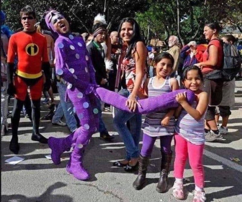 lgbtq-et-les-enfants.jpg