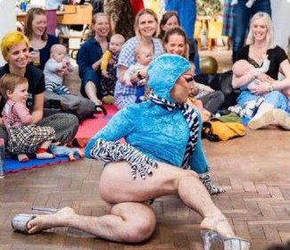 perversion-devant-des-enfants.jpg