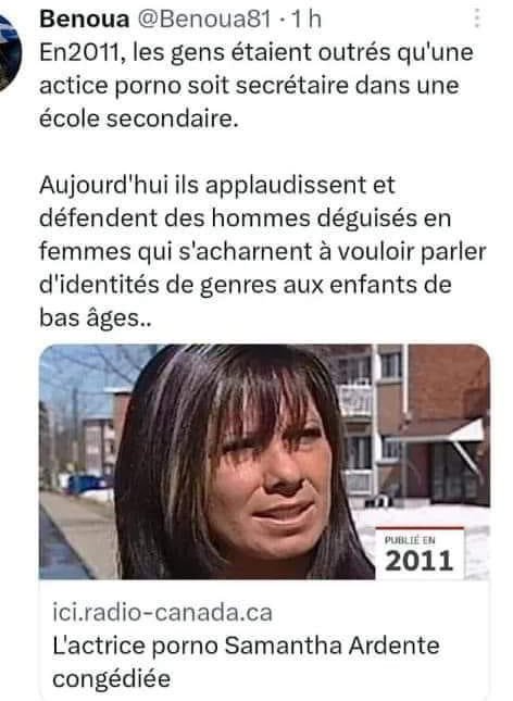 une-actrice-porno-congediee-mais-les-drag-queens-celebrees.jpg