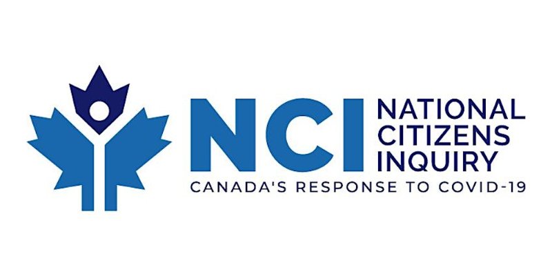 canada-s-response-to-covid-19.jpg