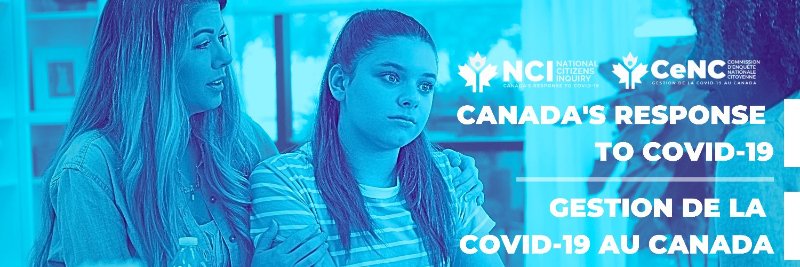 gestion-de-la-covid-au-canada.jpg