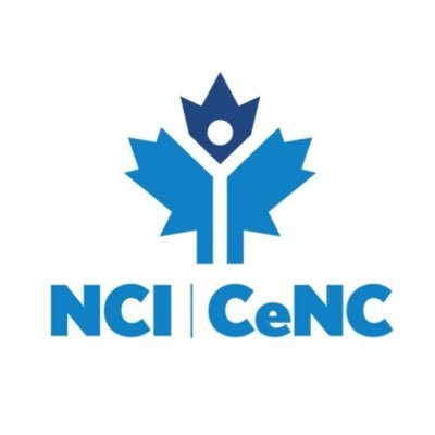 logo-nci-canada.jpg