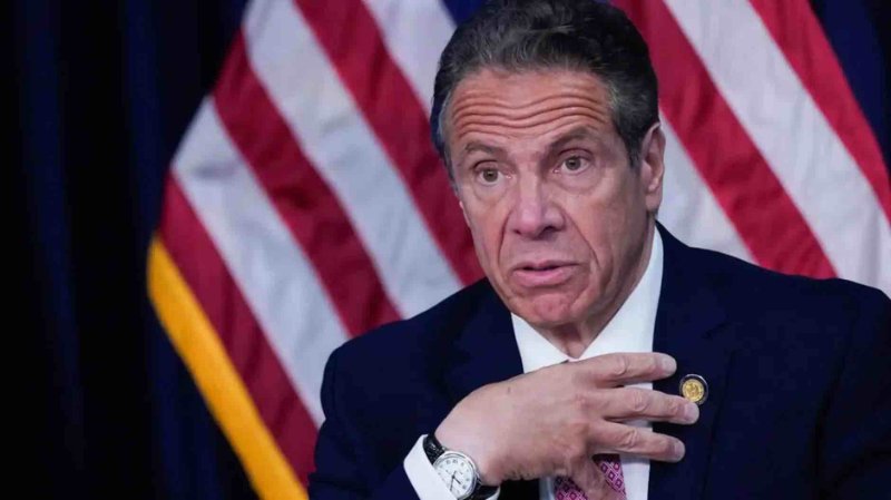 gouverneur-de-new-york-andrew-cuomo.jpg