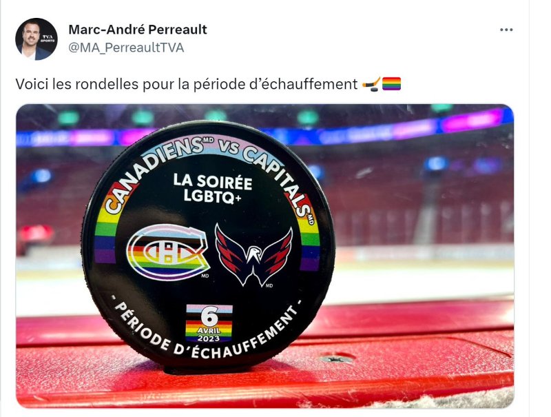 lgbtq-et-lnh-6-avril-2023.jpg
