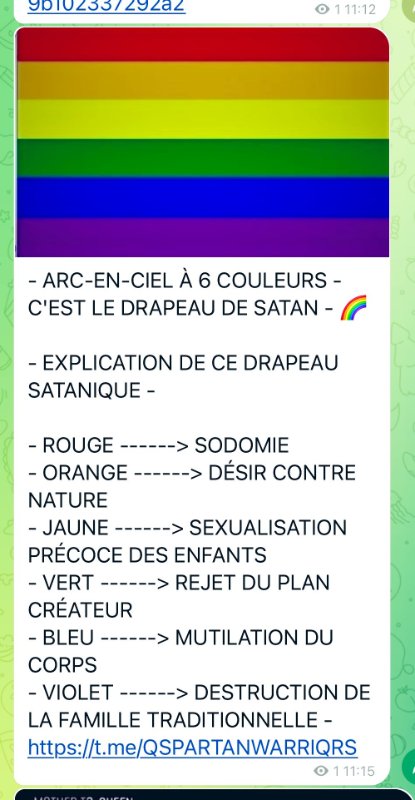 la-verite-a-propos-du-drapeau-lgbtq.jpg