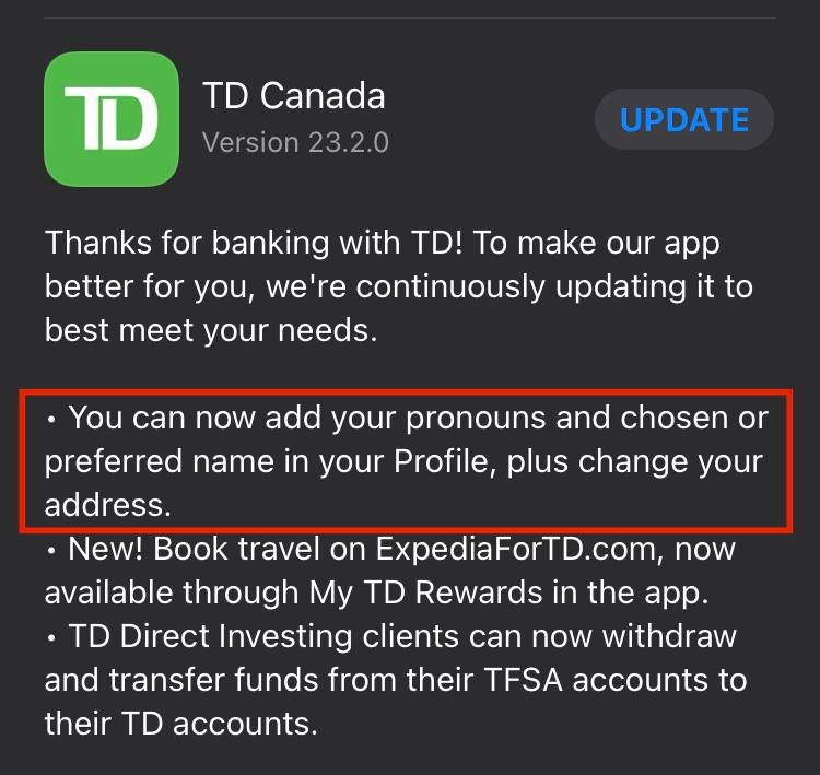 la-banque-td-et-les-genres-dans-son-app-avril-2023.jpeg
