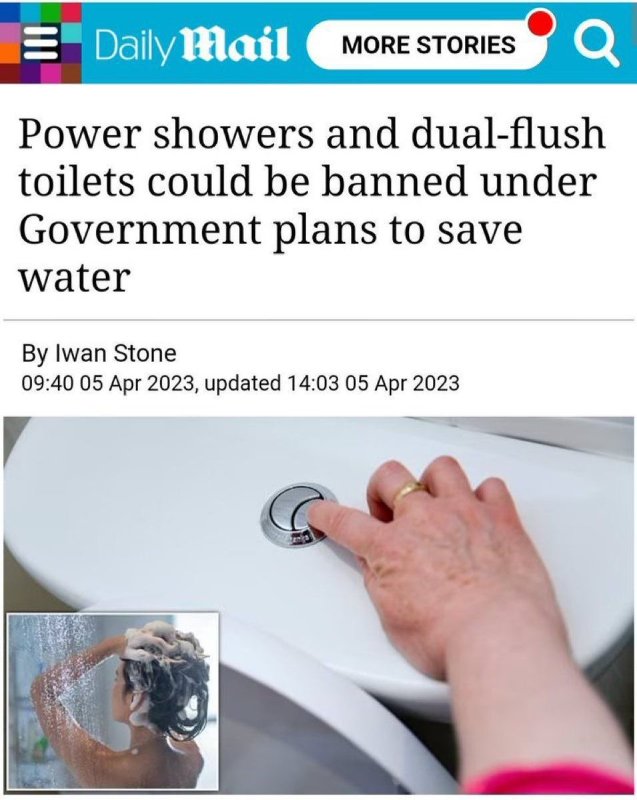 des-toilettes-bannies-pour-sauver-de-leau.jpg