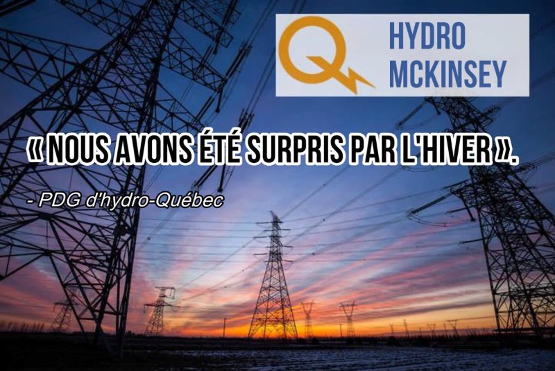 hydro-mckinsey-humour.jpg