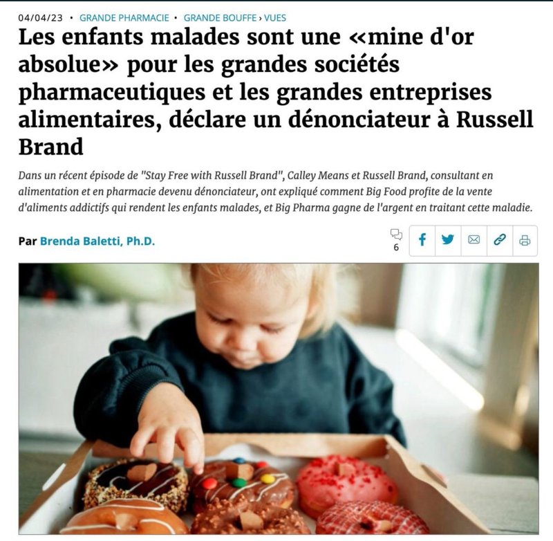 les-enfants-malades-sont-une-mine-d-or.jpg
