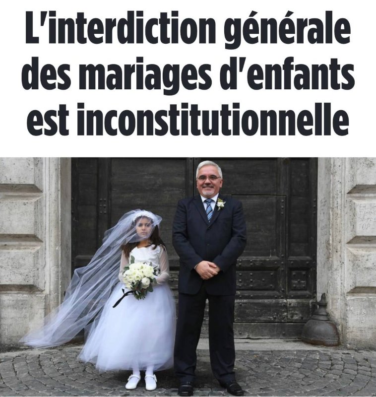 les-satano-mondialistes-allemands-me-levent-le-coeur.jpg
