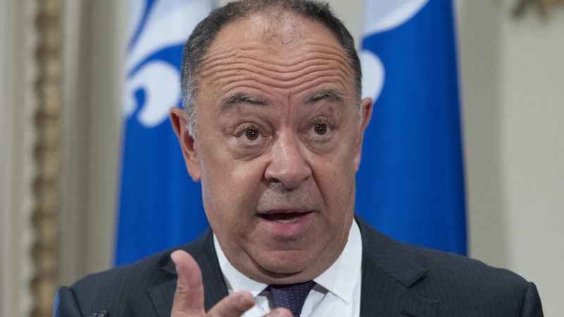 ministre--caquiste-de-la-sante-du-quebec-christian-dube.jpg