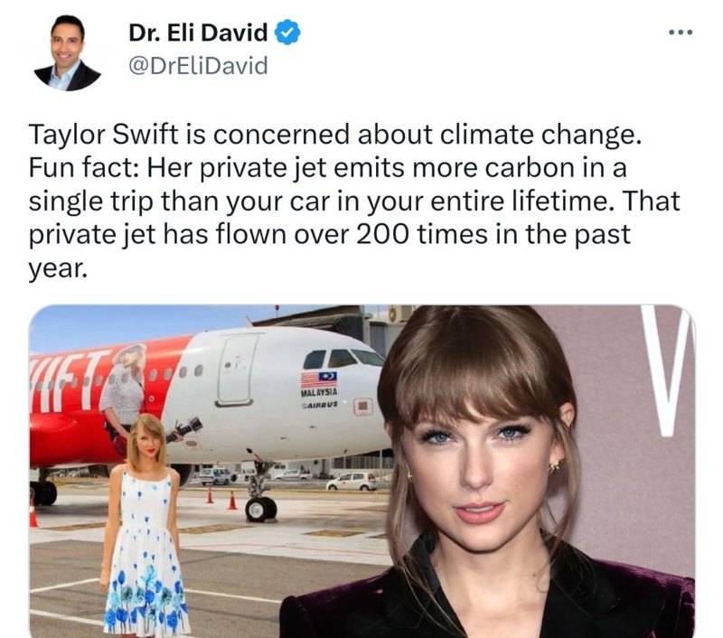 taylor-swift-est-une-hypocrite.jpg