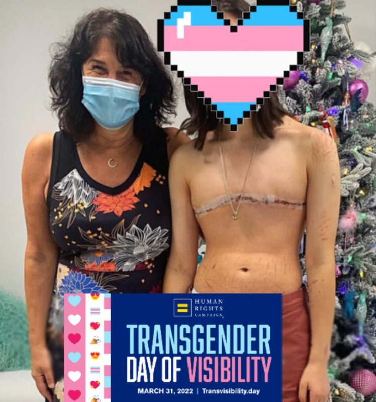 la-charcuterie-humaine-du-transgenrisme-woke.jpg