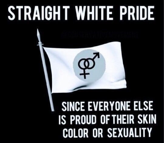 la-fierte-blache-et-heterosexuelle-puisque-tout-le-monde-a-son-drapeau.jpg