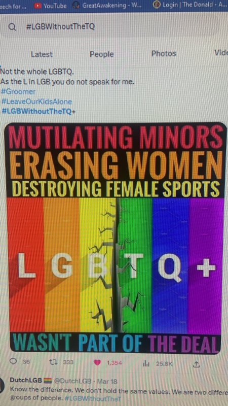 la-mutilation-des-enfants-et-l-effacement-des-femmes-du-lgbtqisme.jpg
