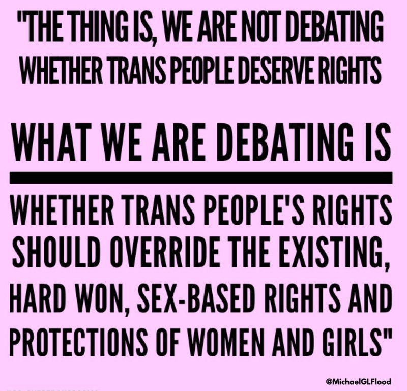 les-trans-prennent-le-dessus-sur-les-femmes-et-les-filles-heterosexuelles.jpg