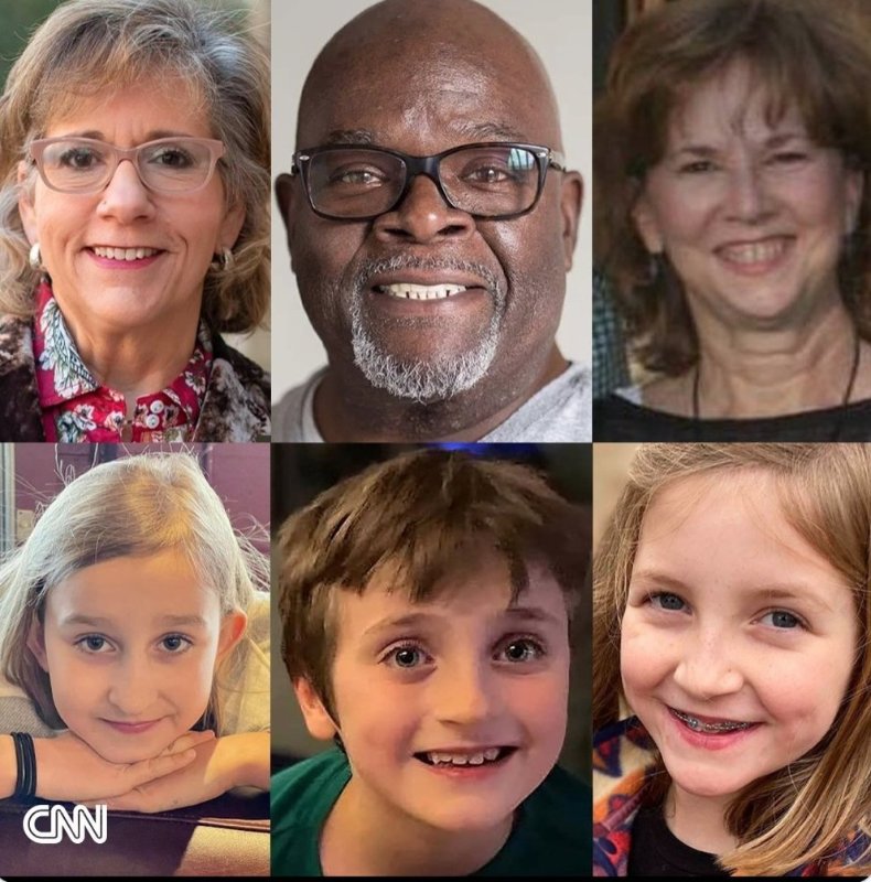 les-victimes-de-la-tuerie-par-un-trans-au-tennessee-en-mars-2023-personne-ne-parle-d-eux.jpg
