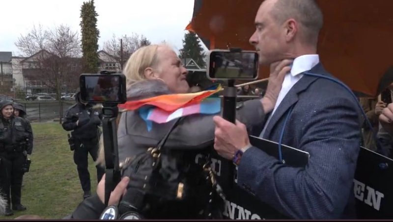 partisane-pro-trans-violente-contre-un-journaliste-qui-la-confronte-a-juste-titre.jpg