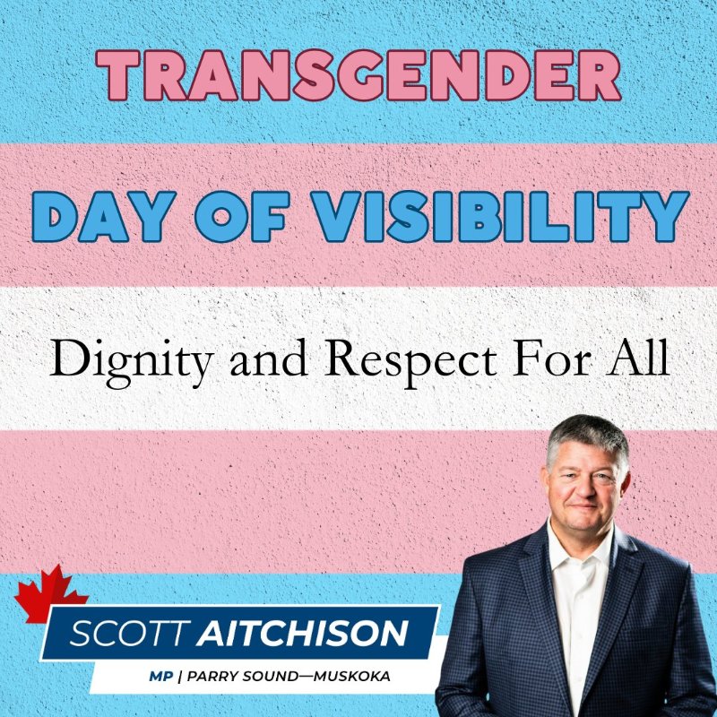 scott-aitchison-conservateur-avec-pierre-poilievre-31-mars-2023.jpg