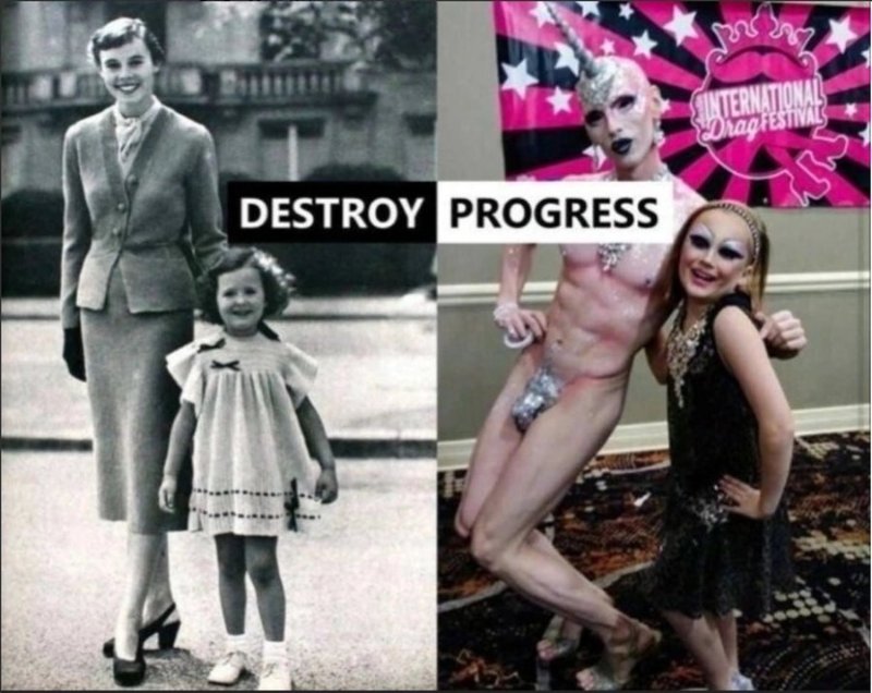 50-ans-de-gauche-mondialiste-donne-cette-regression.jpg