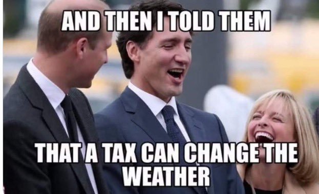 et-apres-je-leur-ai-dit-qu-une-taxe-pouvait-changer-le-climat.jpg