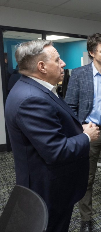 francois-legault-est-rendu-gras-comme-un-voleur-5-avril-2023.jpg