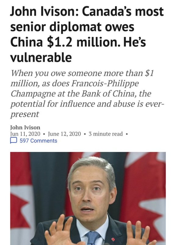 francois-philippe-champagne-doit-1-million-a-la-chine.jpg