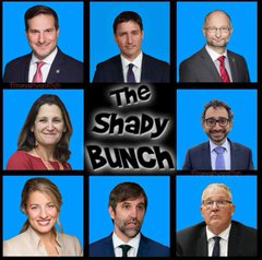 les-pirates-politiques-du-federal-au-plc.png