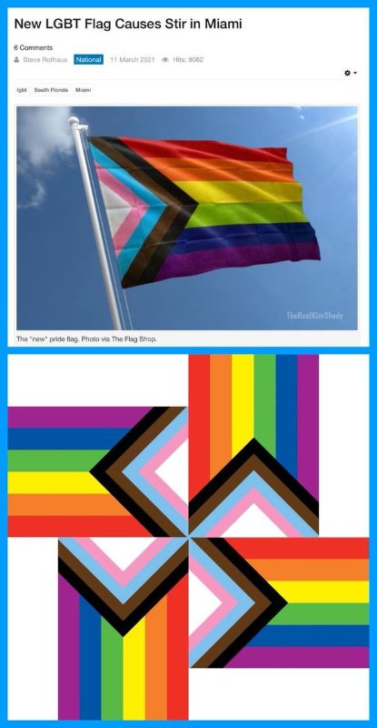 peut-etre-la-raison-pour-laquelle-le-drapeau-gai-a-ete-change.jpg