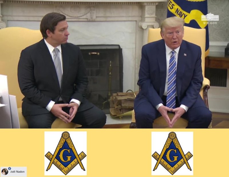 ron-de-santis-et-donald-trump-sont-dans-la-meme-equipe.jpg