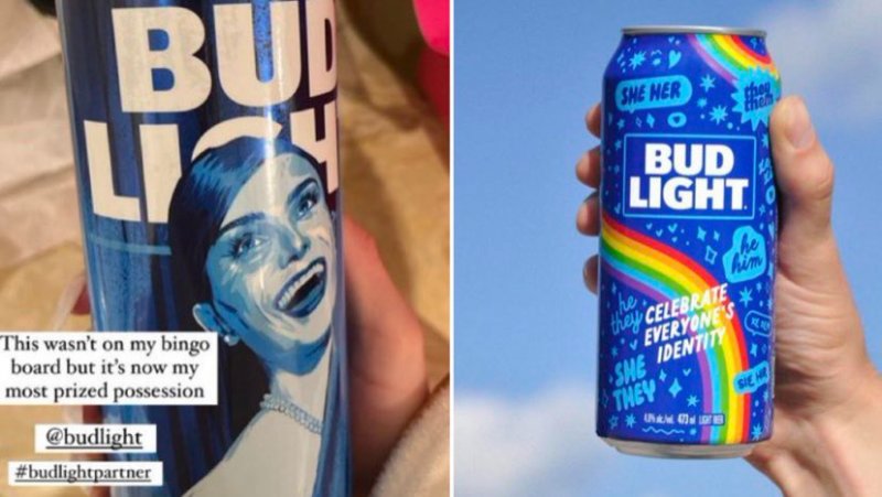 une-femme-woke-qui-mene-budweiser-a-la-ruine.jpg