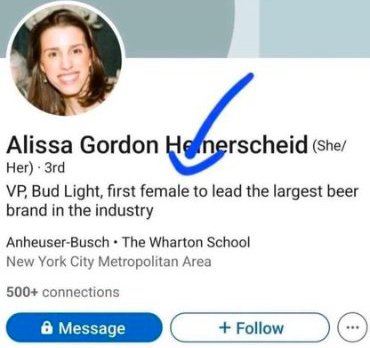 une-femme-a-la-tete-de-budweiser-woke.jpg