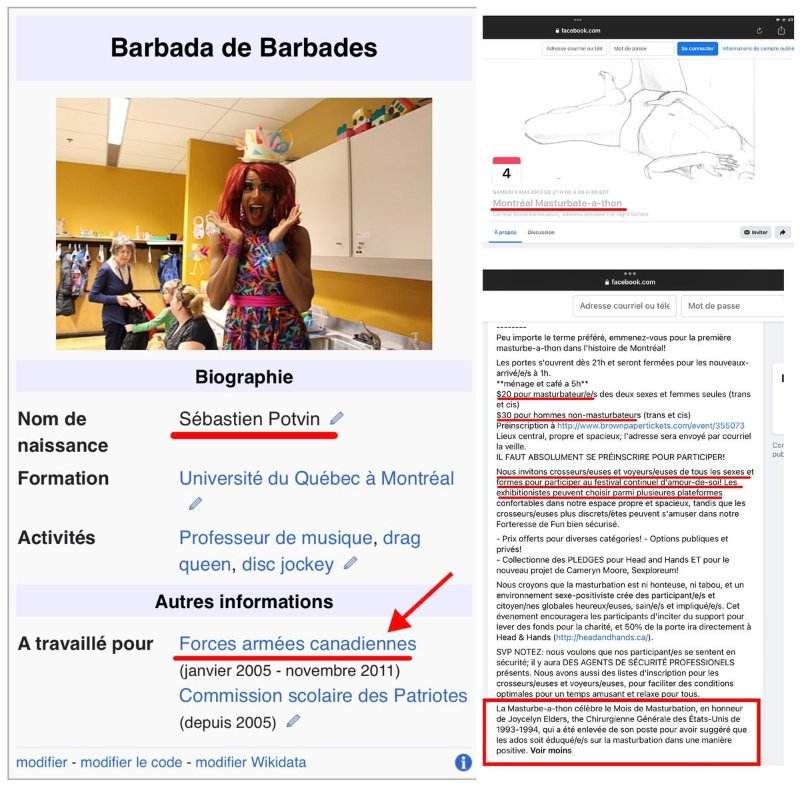 barbada-sebastien-potvin.jpg