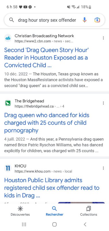 drag-queen-child-porn.jpg