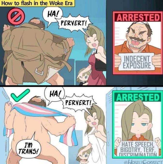 les-trans-l-ont-facile.jpg